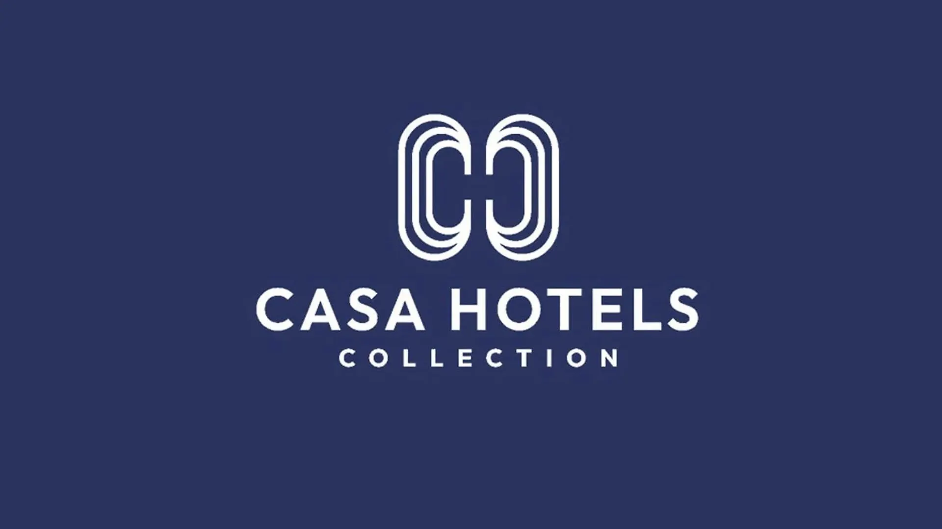 Casa Hotel Stylish Suite With Patio In Leslieville Τορόντο
